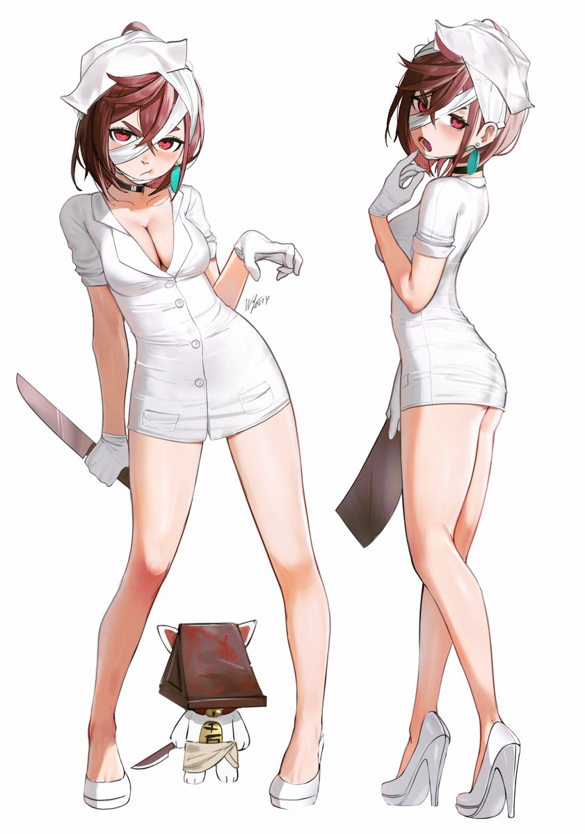 「#ダンダダン #DANDADAN」 💞

✍️: <a href="/Waligner/">Waligner</a>
