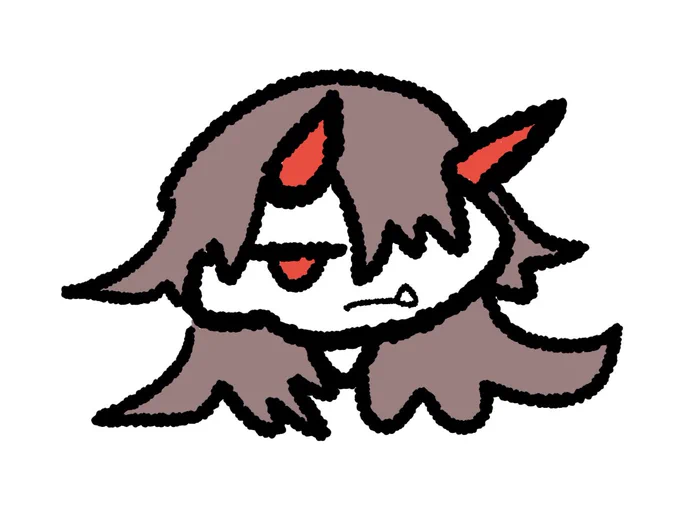 ちら