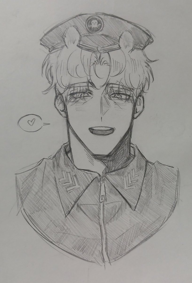 야약간 회춘하셧는걸,,