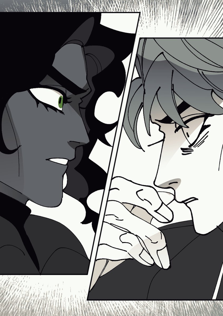 starryCosmos000's tweet image. CODE : RED (한글판) 56화 태풍의 눈 [1]이 업로드 되었습니다. 감사합니다! 

포스타입: posty.pe/s1po9hm
EP. 56 태풍의 눈 [1]: posty.pe/yxz02s

#포스타입 #코드레드 #코드_레드 #만화 #웹툰 #스파이 #액션만화 #액션웹툰