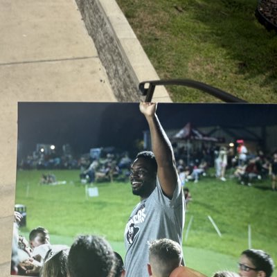 #NewProfilePic