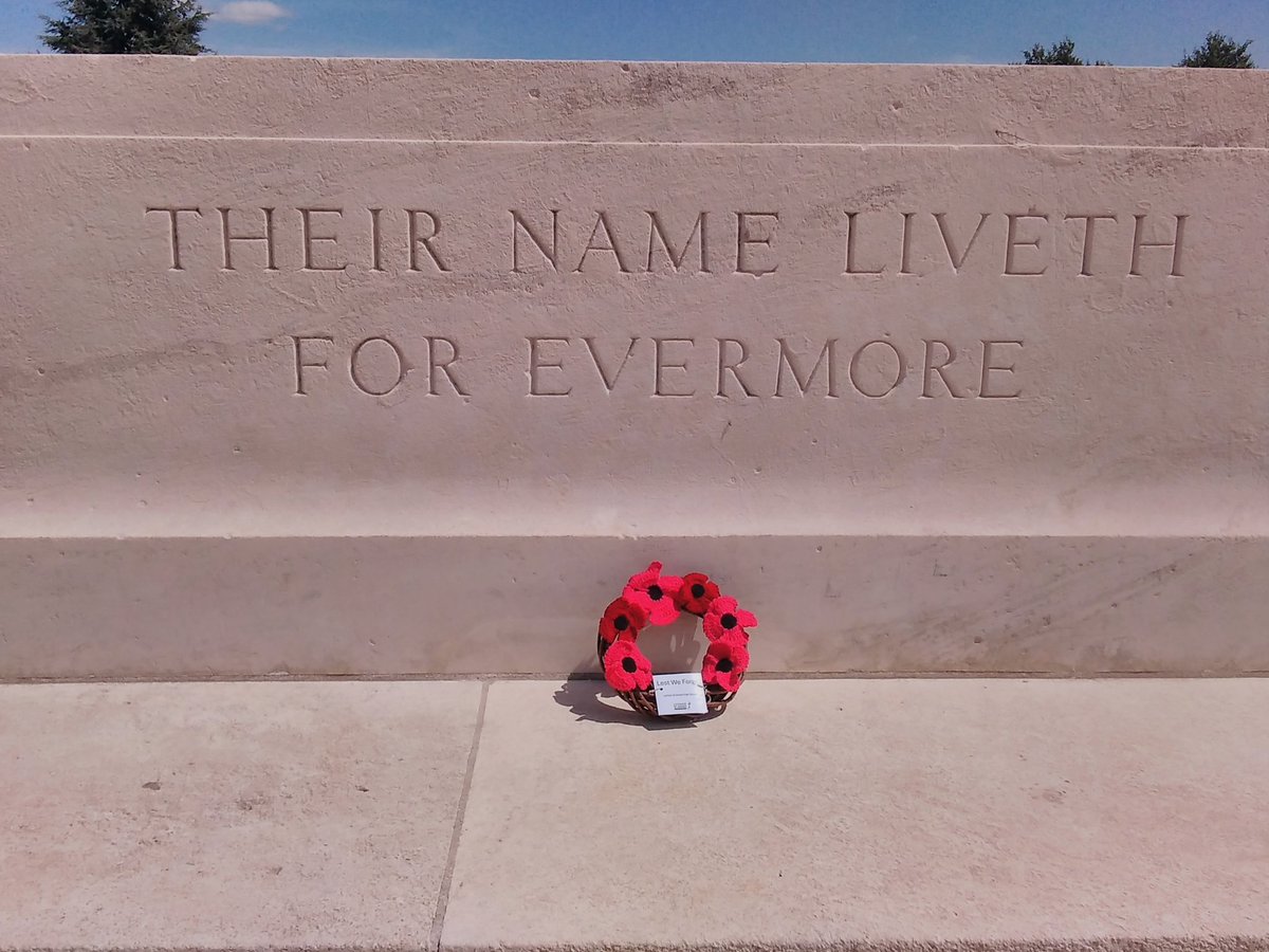 LSAhistory - Lytham St Annes High School tweet media