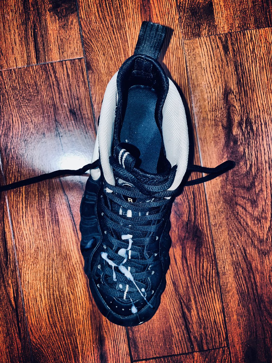 运动辣椒🌶️ tweet media