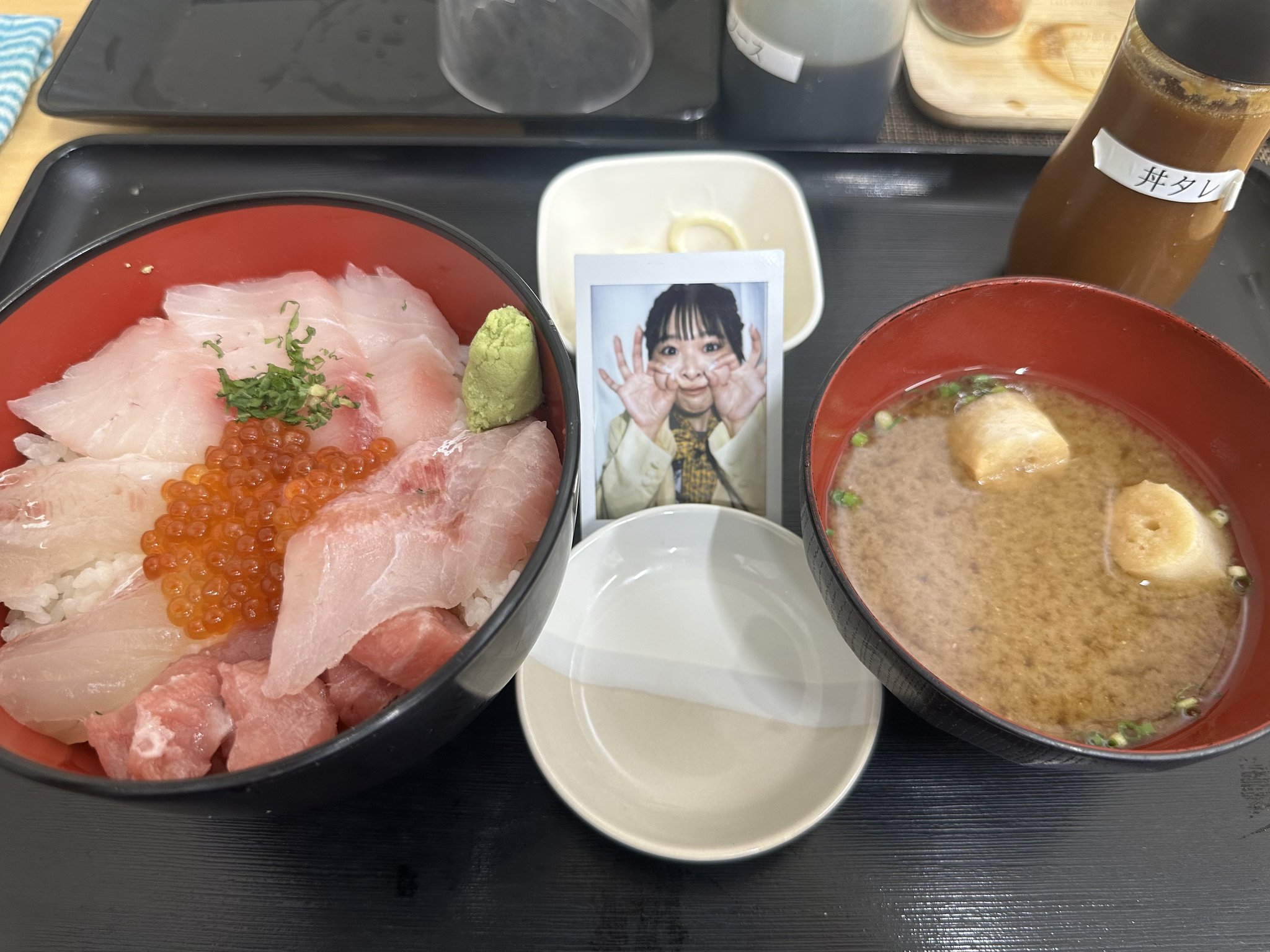 ちょむすけ on X: 