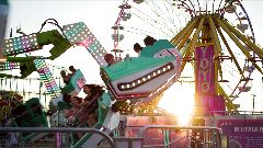 GroupPenner's tweet image. Penner Group Properties Newsletter and Activities Planner - July 18-25, 2025

Festivals, Fairs and....Drones??! Check out all the coming week's activity highlites!

tinyurl.com/PGP-Newsletter… #PennerGroupProperties

#StakeYourClaim #PortlandWeekendPlanner #PortlandRealtor