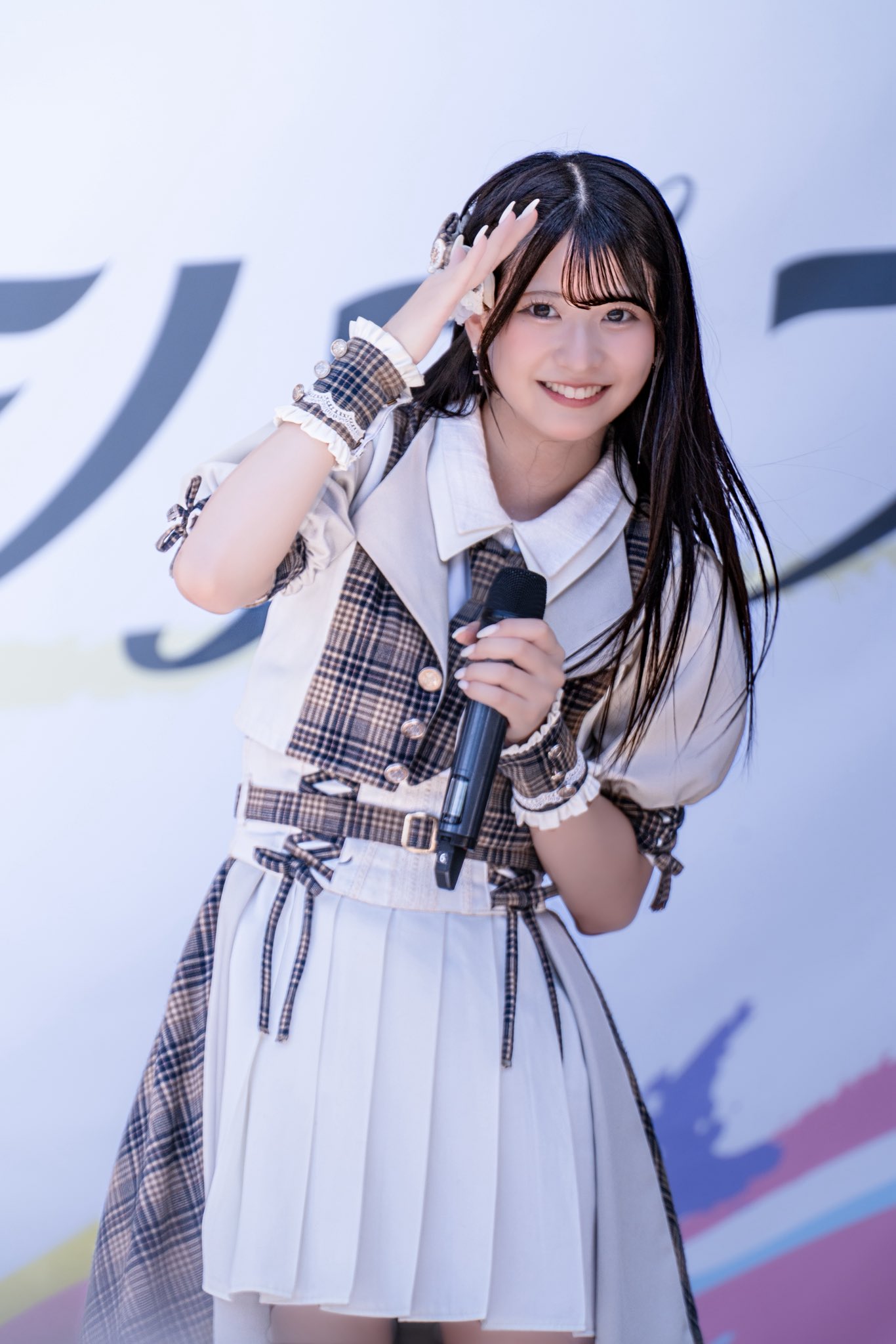 ♡ ラララ 様、専用♡※他の方はご遠慮ください‼️ Q.Q.G.QX キューキュラージーキュラックス/この子はさわらせない