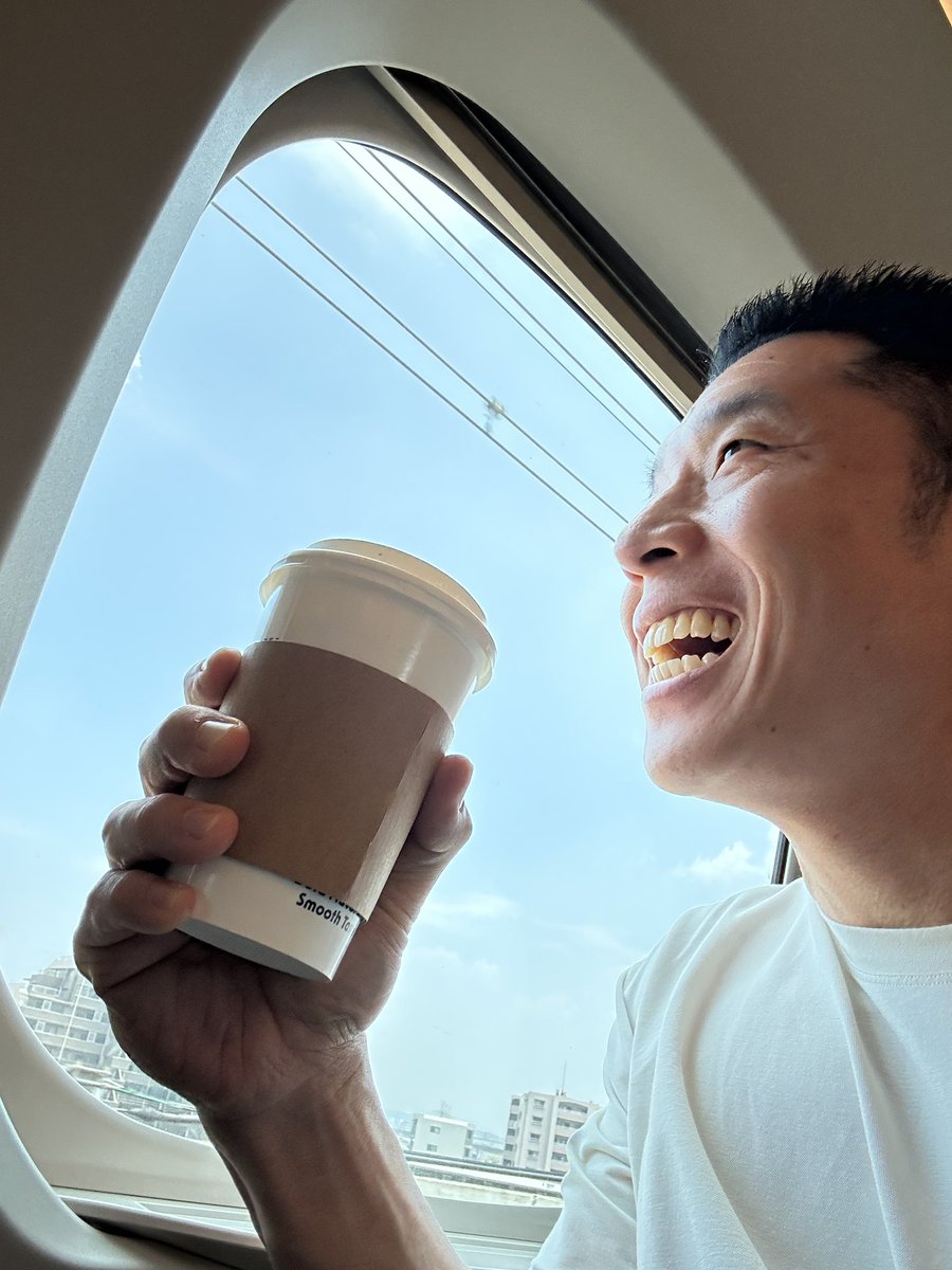 なかやまきんに君 on X