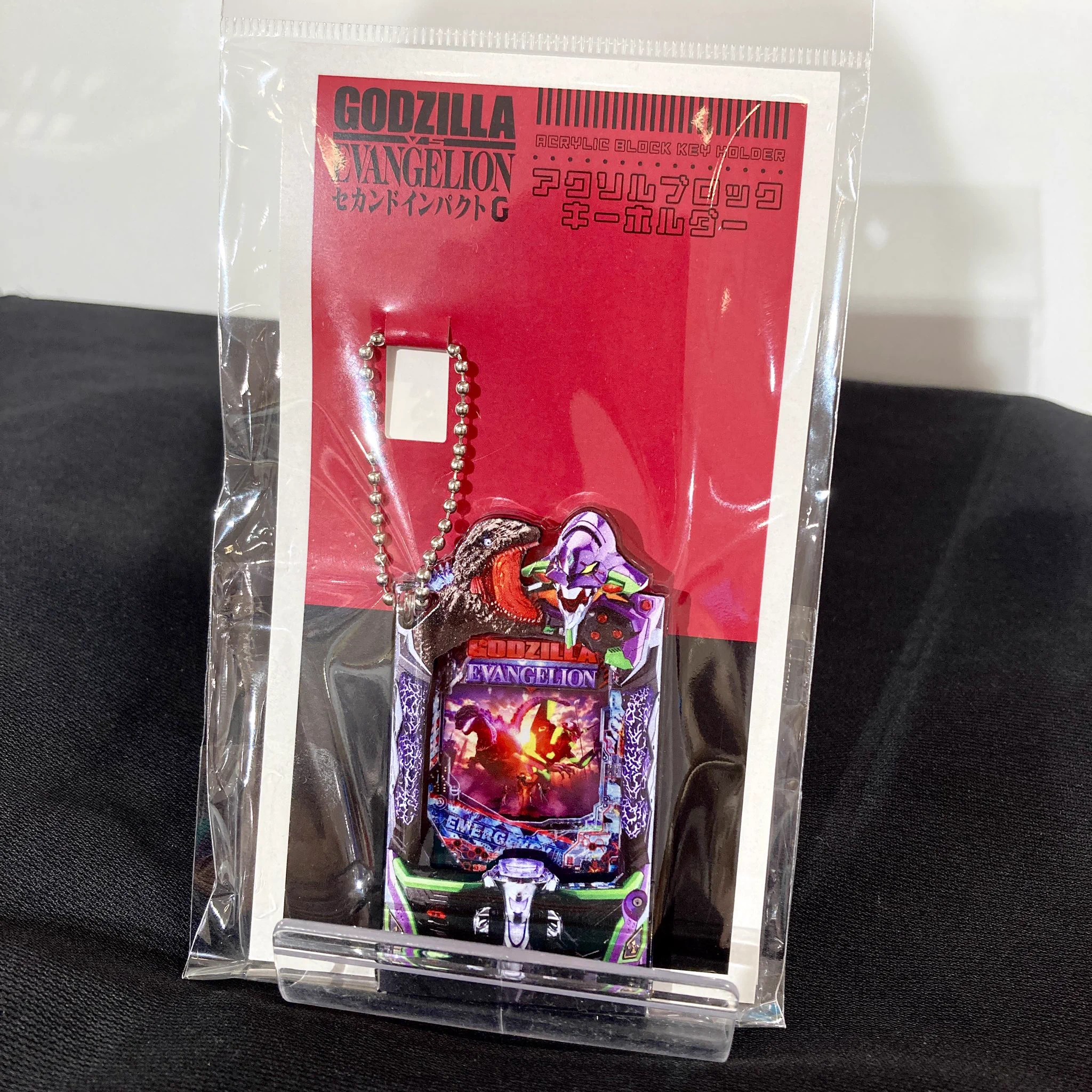 EVANGELION STORE(エヴァンゲリオンストア) on X: 