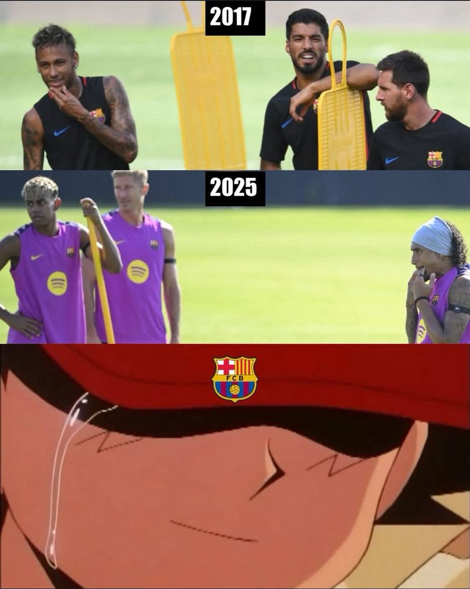 ov1f_'s tweet photo. FCB https://t.co/7JrE7x5RPg