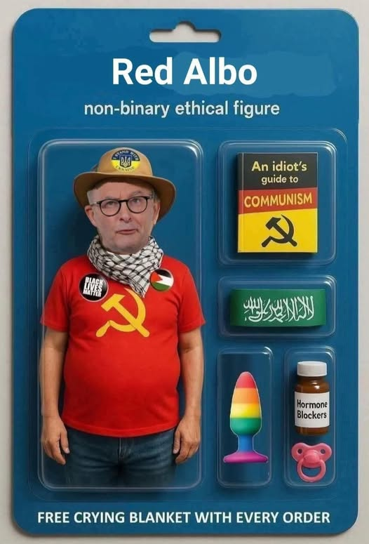 The_DonAdams's tweet image. 