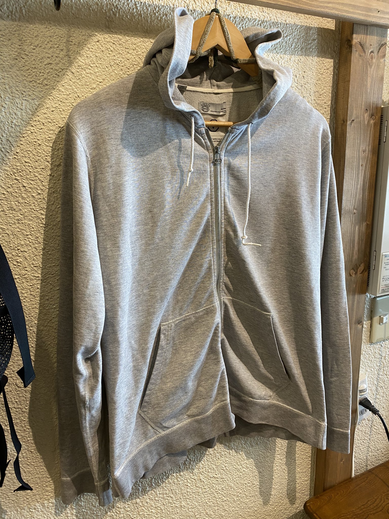 howdy_88 on X: 