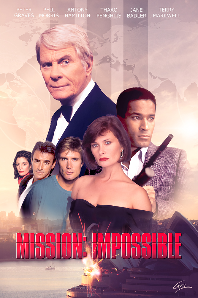 jane badler Team (@janebadlerfans) on Twitter photo 