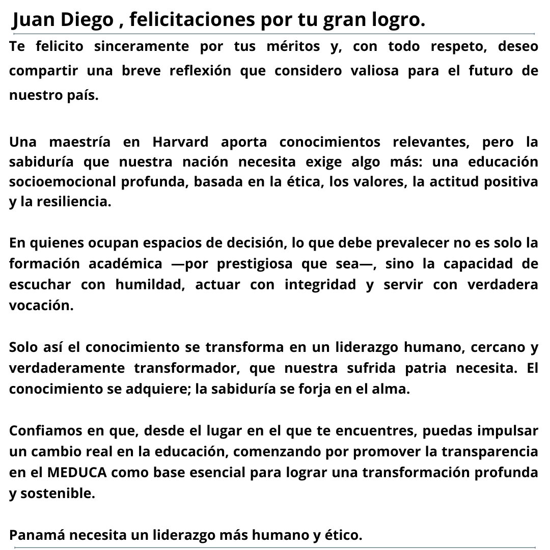 Siguenos en fundacionrbd.org