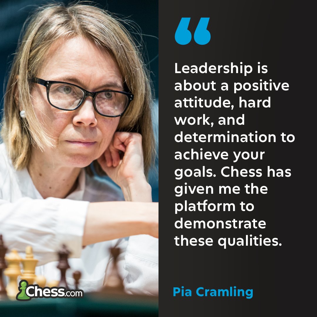 Chess.com tweet media