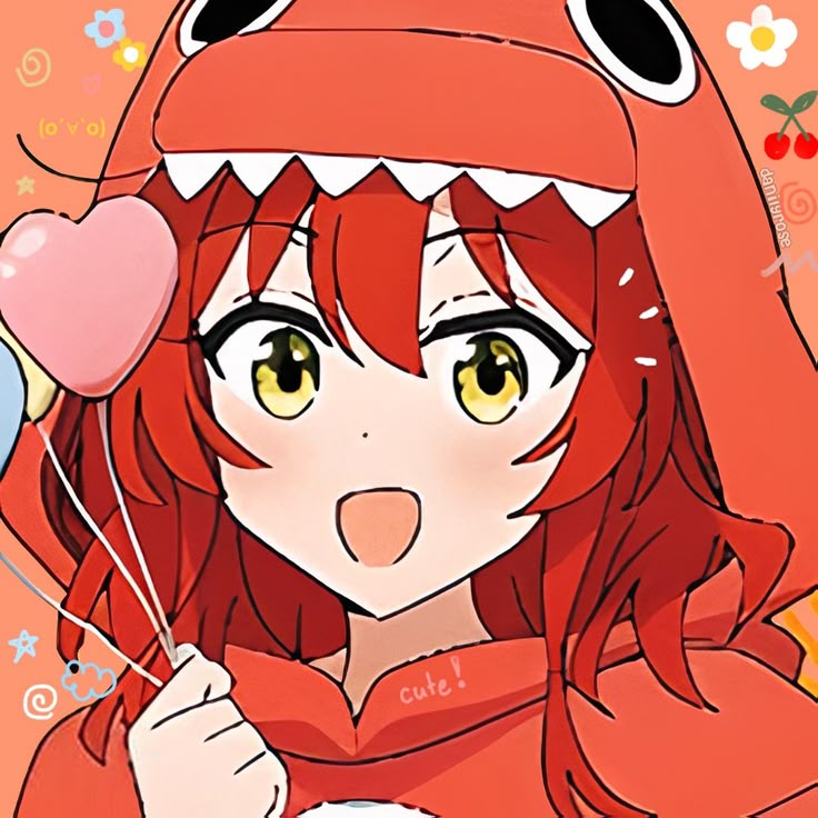LechuGrass86's tweet image. Bancan?

#NuevaFotoDePerfil