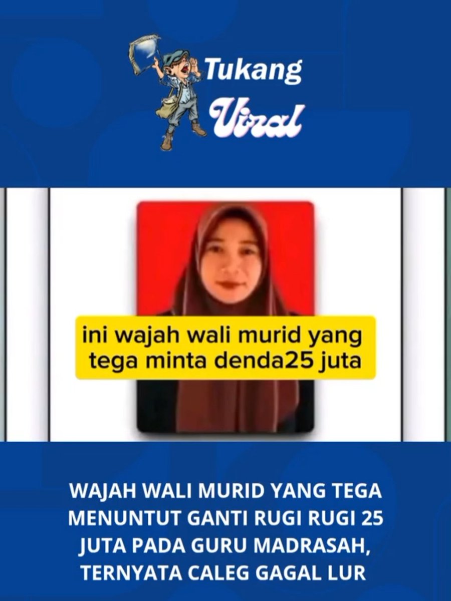 LittleScrett_'s tweet image. 😊