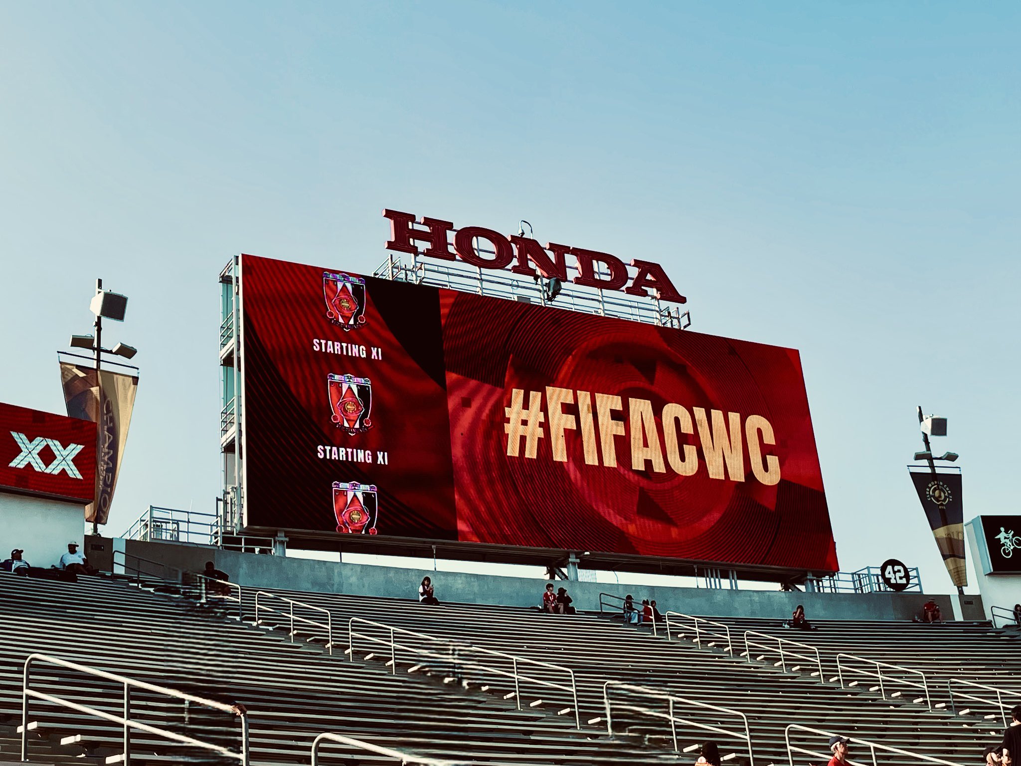 URDiML (@urdiml3016) / X