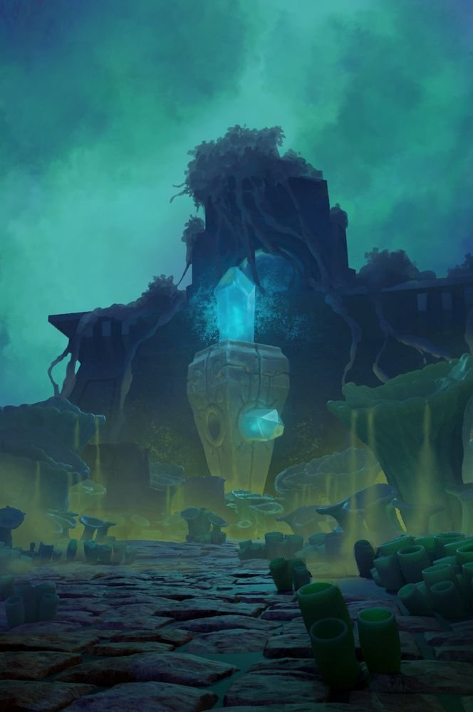 Wesley Griffith tweet media