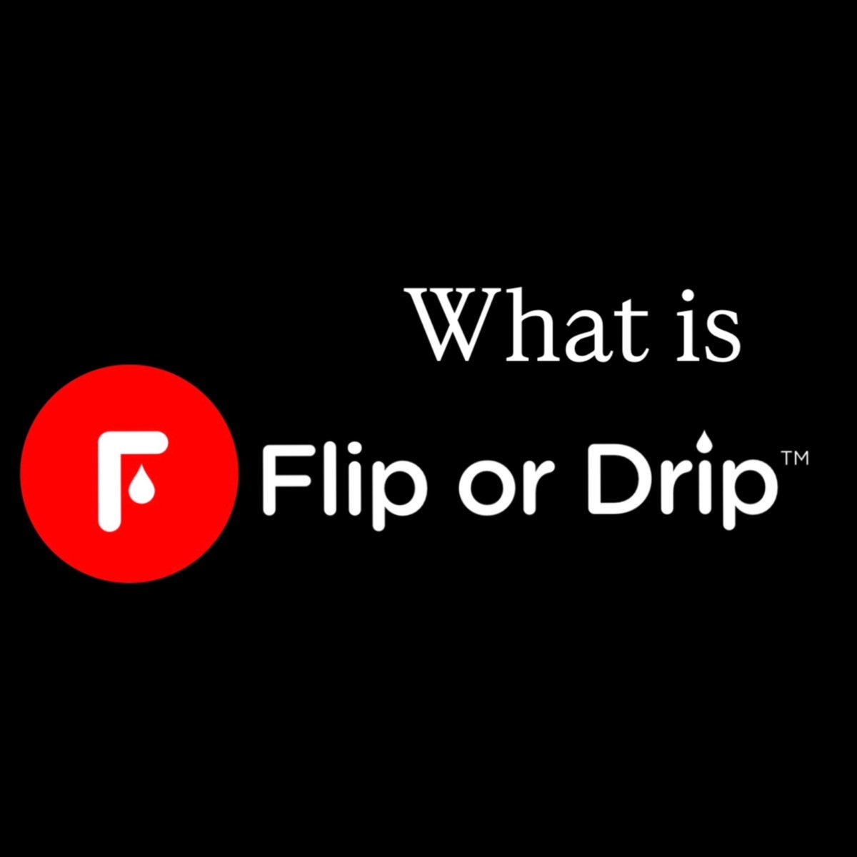 flipordrip's tweet photo. https://t.co/cZGCEcjiUk