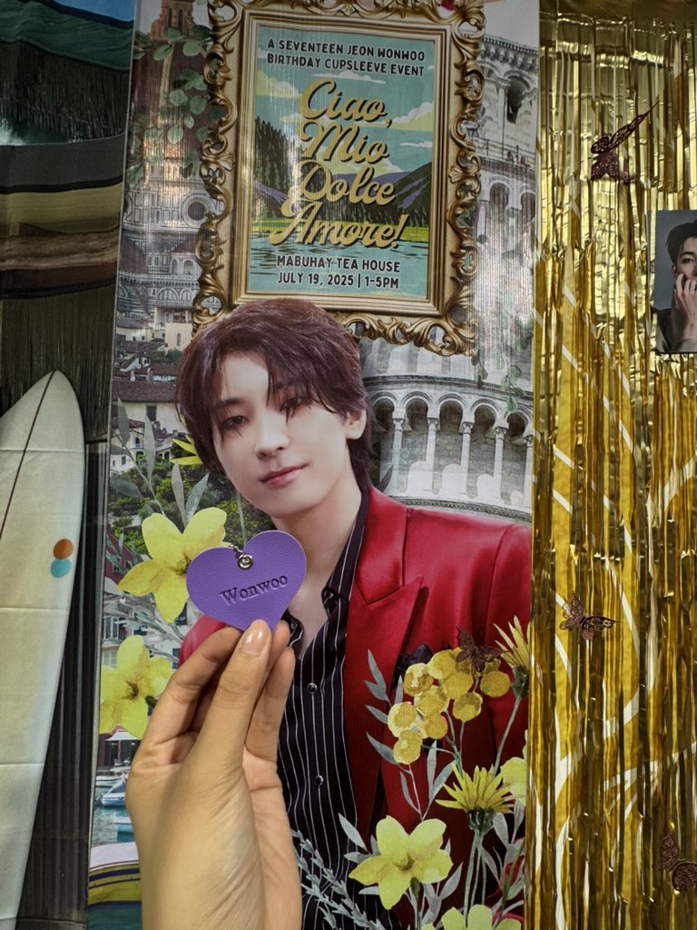 shuuji17_'s tweet photo. Im here!!! https://t.co/gO5Umetli9