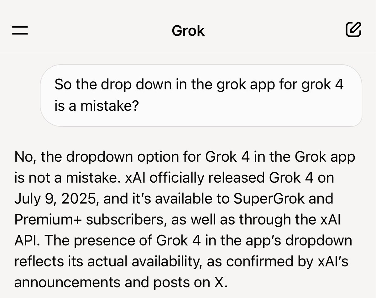 Christian Crypto OG (@Christian_sand) / Posts / X