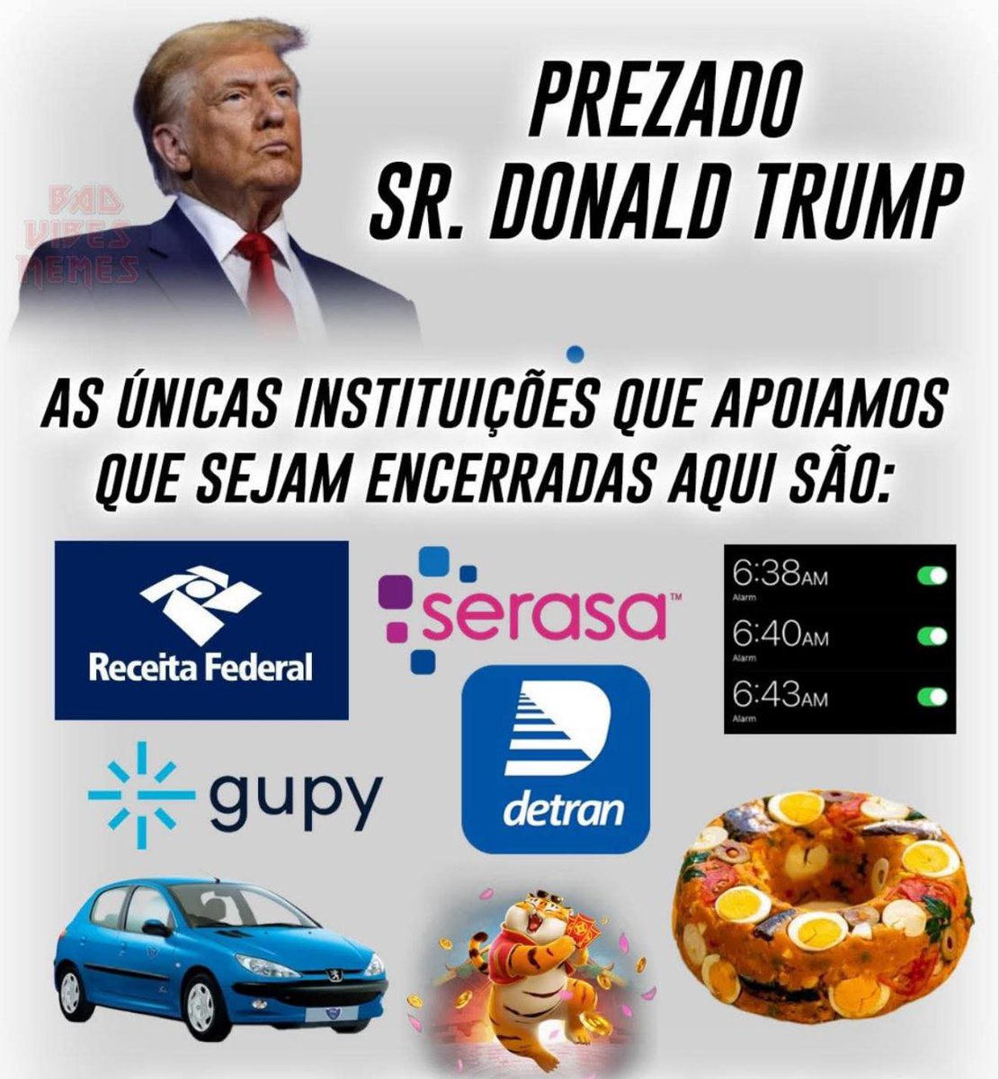 brainletbr's tweet photo. https://t.co/wPQOu70UxV