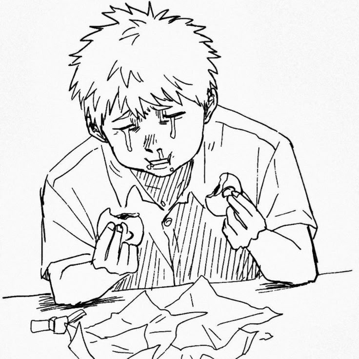 Shroodle2's tweet image. my #tshd volume 2 came in but my volume 1-3 hasnt arrived yet….. cryjng im resisting the urge to read it