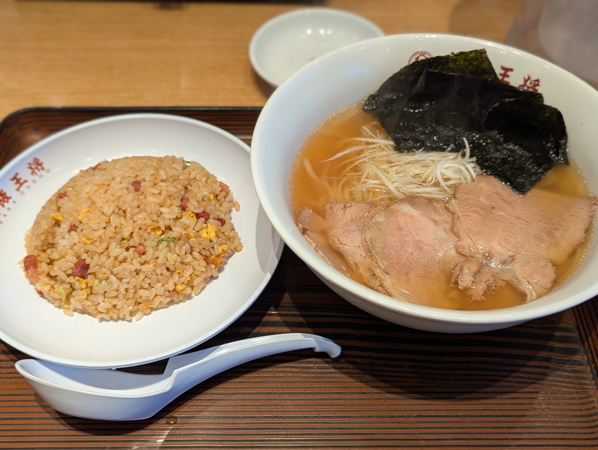 カレーうどん on X: 