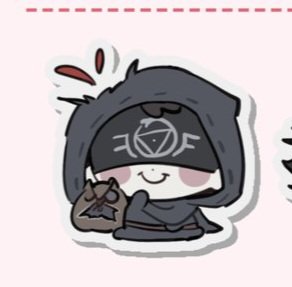 Jellyfis_h_1's tweet image. 안녕하세요! 현재 7 서코에서 사진에 있는 굿즈들을 읽어버렸습니다. 혹여 보게 되신다면 디엠/에스크에 문의하시면 좋겠습니다. ㅜㅠ 정말 간절하면 사례금은 꼭 드리겠습니다
#제5인격_굿즈 #서코7