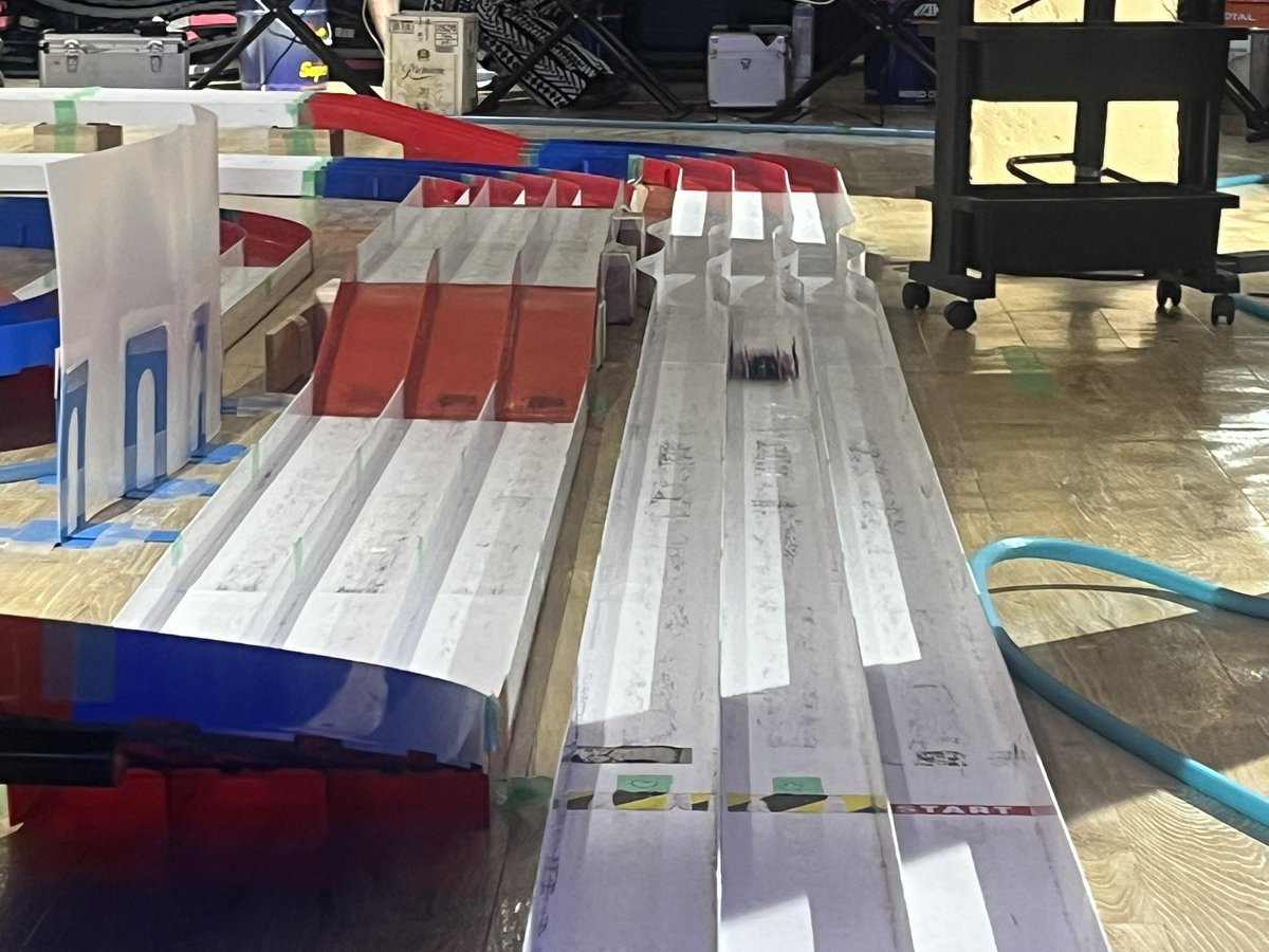 stb3249's tweet image. 【vol.3ご参加ありがとうございました！】

開催から約1週間！今回も皆様のおかげで楽しいイベントとなりました。改めてお礼申し上げます。

参加の皆様にも当日写真を頂きましたので当日の雰囲気をご紹介！

次は行ってみようかな、と思って頂けたらと思います！よろしくお願いします🙇
(↓続く)