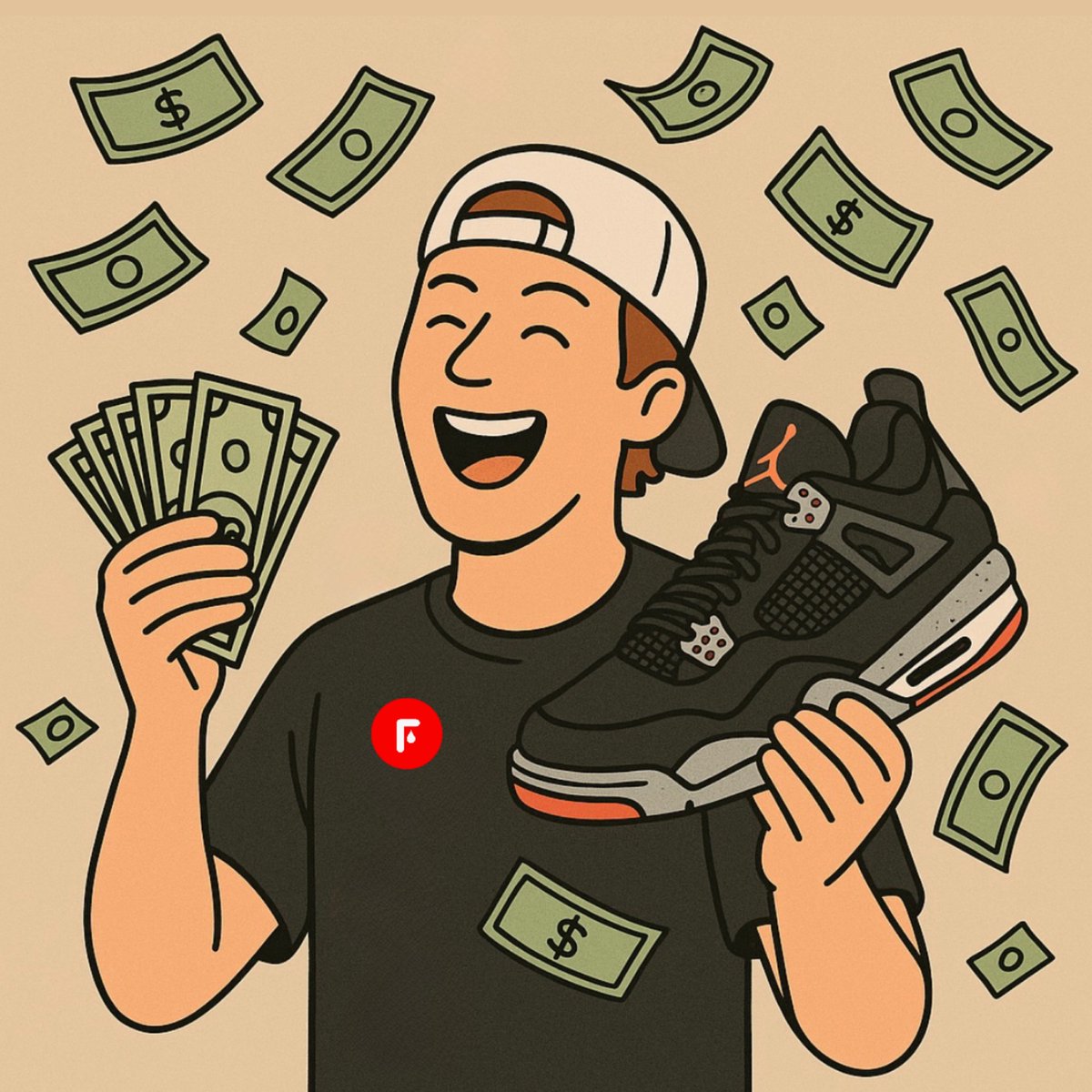 flipordrip's tweet photo. https://t.co/upxLG9MF4u