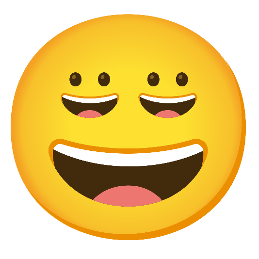 Andi 🌹 tweet media