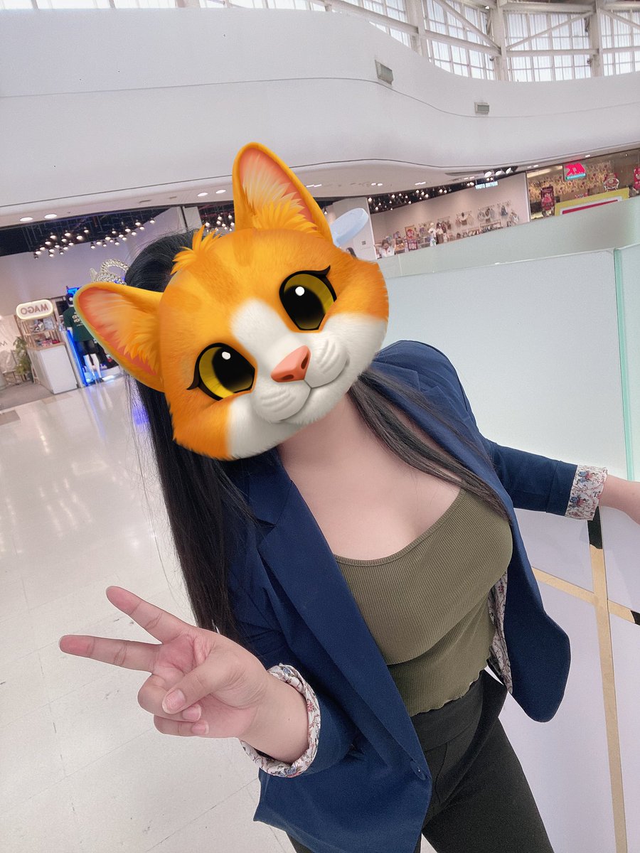 #ศาลายา วันนี้💓 ขอ2ลัง5555😝 นานๆมาขอมองจู๋พี่ๆหน่อยนะคะ..🤤