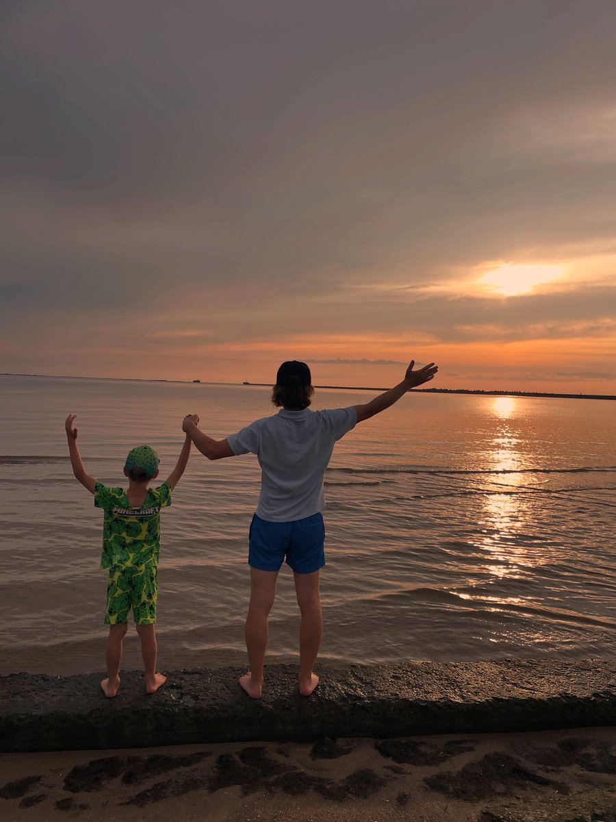 cedrustropos's tweet image. Mans dārgais draugs. Šodien ir mana dzimšanas diena. Ja vēlies mani iepriecināt, noziedo 5, 10 vai 20 eur mūsu rallija telts fondam. LV97UNLA0050003508371. Der arī PayPal (maris.egle@gmail.com) vai Revolut 29140964. 

Paldies ❤️