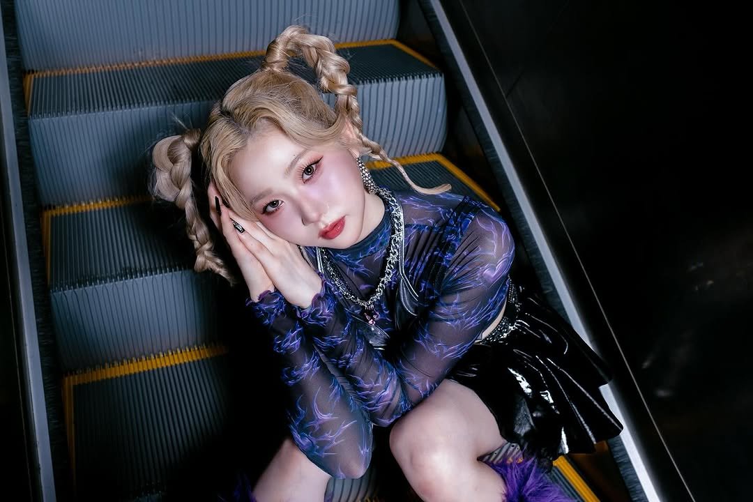 GwMg3KEaEAASDOT?format=jpg&name=medium