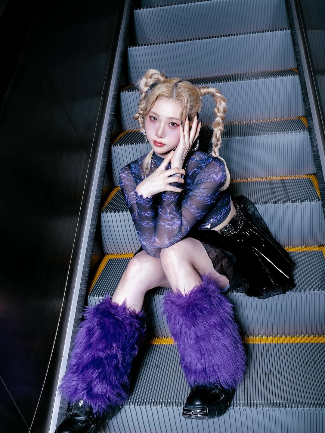 GwMg4LDXMAAmBsH?format=jpg&name=large