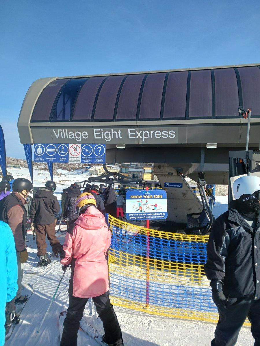 picklope tweet media