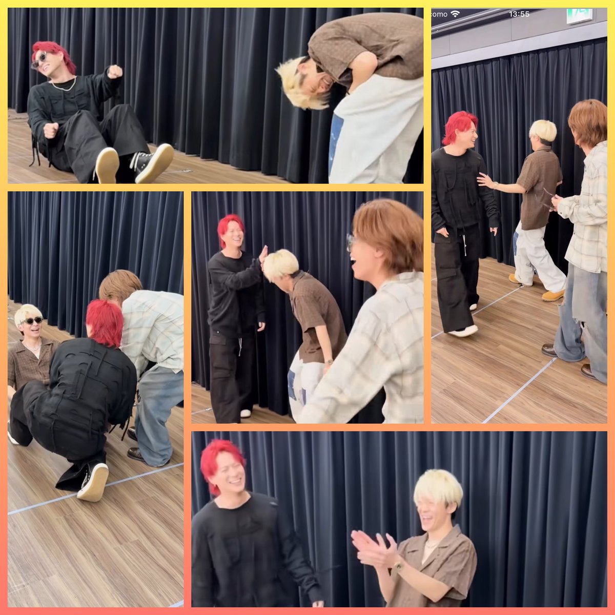 Yuu　1剤8本　よろしくお願いします。 ゆず油 無添加ヘアオイル | マツキヨココカラオンラインストア