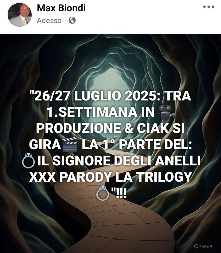 massimocacciap1