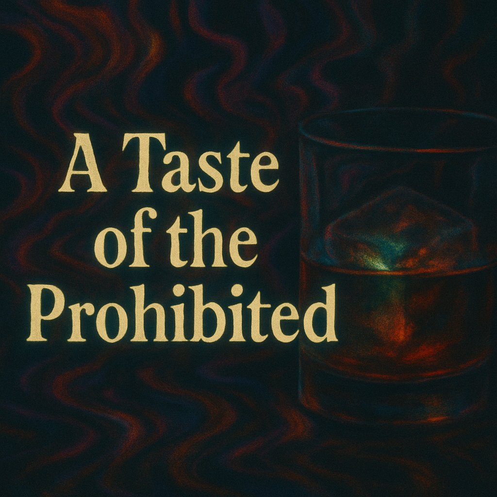 A Taste of the Prohibited
[in which Aidan starts to see some old habits resurface]

An Aidan Collins joint, for <a href="/XWF1999/">The XWF</a>  #LeapOfFaith.

xwf99.com/showthread.php…
godkiller.io/a-taste-of-the…

mentioned: <a href="/TheSEBEmpire/">S.E.B.</a> <a href="/IsaiahsCourt/">Isaiah King</a> <a href="/TrashTalkRoyalT/">S H A R ꓘ</a> <a href="/OhThatJC/">J.C. Keeton</a> <a href="/FXCXLXSSDW/">𝘿𝙞𝙘𝙠𝙞𝙚 𝙒𝙖𝙩𝙨𝙤𝙣</a> + more