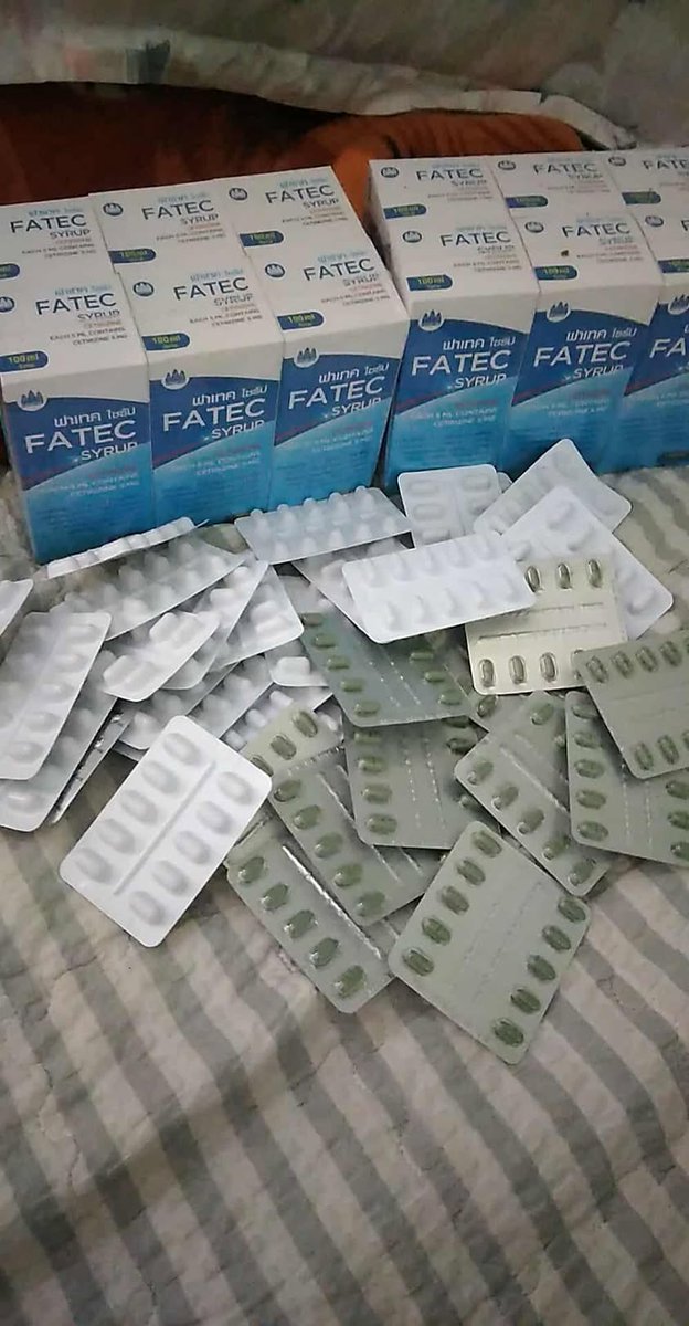 เอาอะไรทักได้คัฟมีกลุ่มอัพเดตงานตลอด​  ลิ้งกล่มสั่งของส่งทั่วไทย💊🍇
m.me/j/AbZqZ2bB7x17…​
#ยาเมา​ #ยานอนหลับ    #โปร
#ฟาเทค #แคป