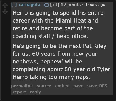 _Undefined00's tweet image. Heat Twitter&apos;s nightmare