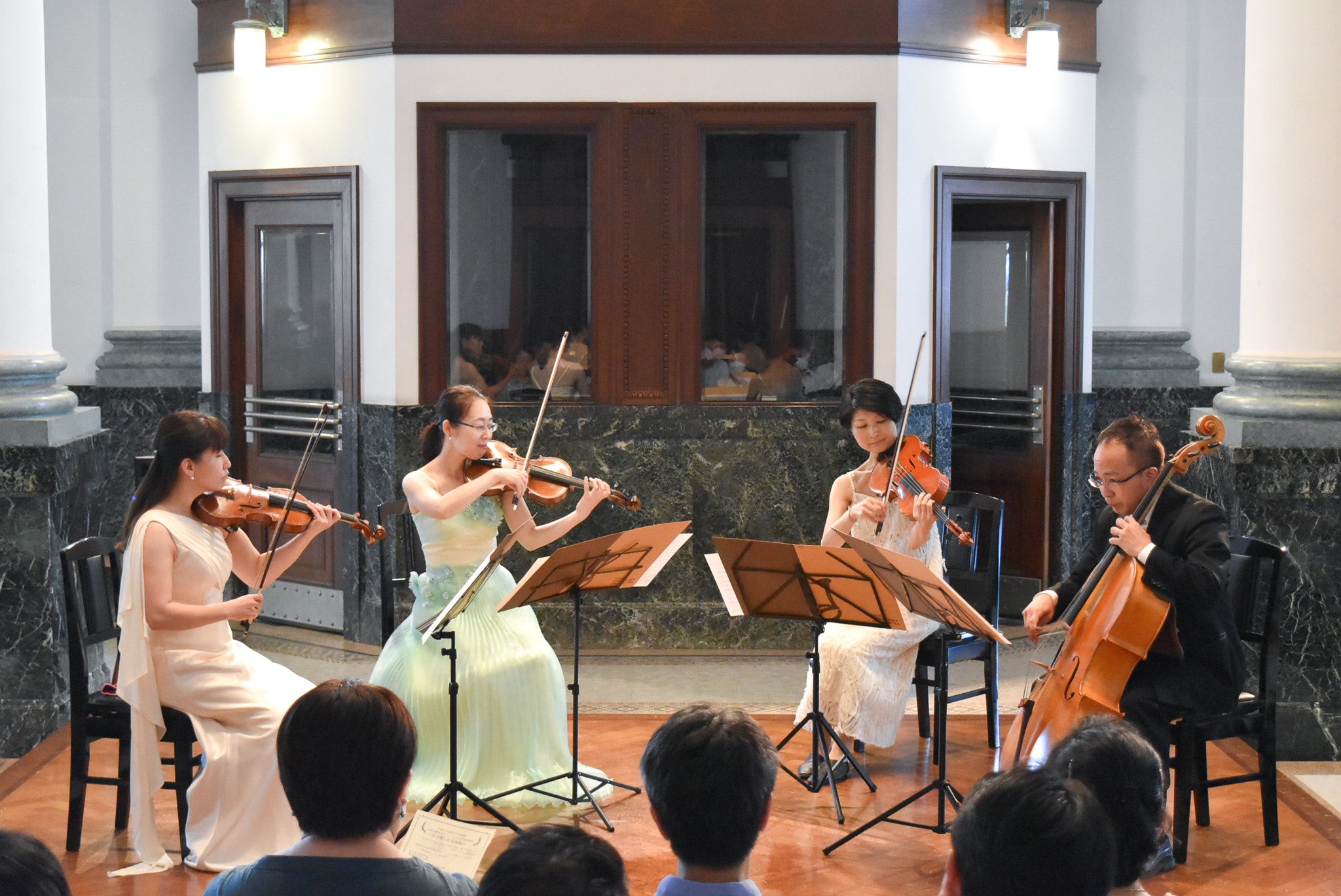 Hi-Vision LD 名曲美術館 ルーブル美術館II ICHL-0002 大槻 智央