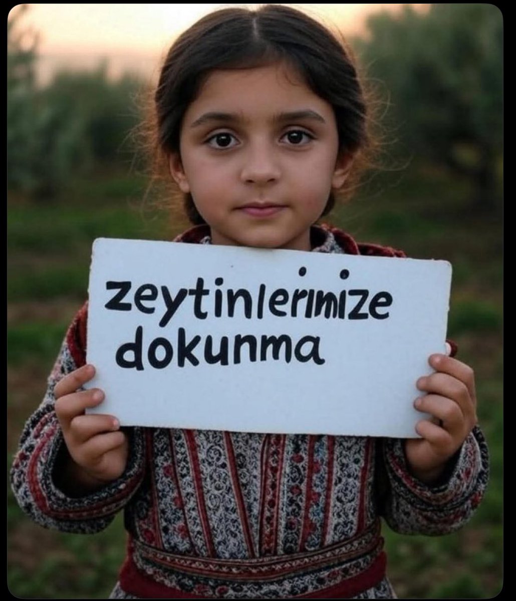 #zeytinimedokunma#zeytin