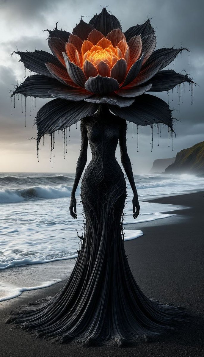 _Brethil's tweet image. La vita
più importante
è dentro di noi.
Sofferenza e dolore
plasmano
il cuore,
lo fortificano
e compiono la magia
che tutto,
che noi siamo
Armonia !!!
Buongiorno
... è sabato
anime belle 🎀