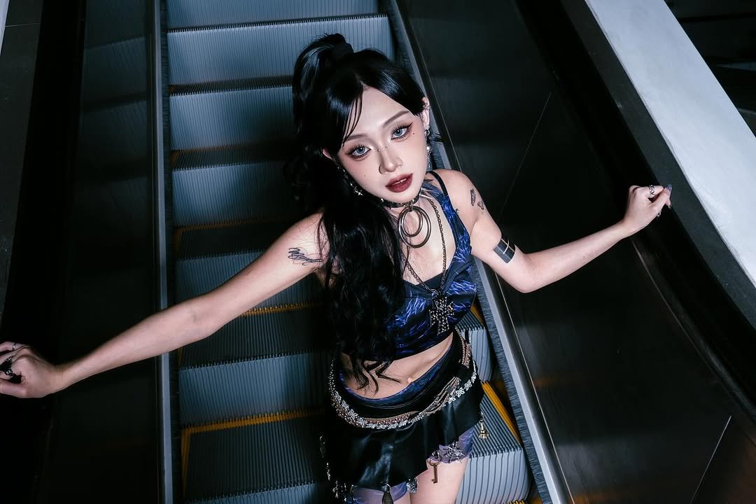 GwMg_rBWEAA8yQV?format=jpg&name=medium