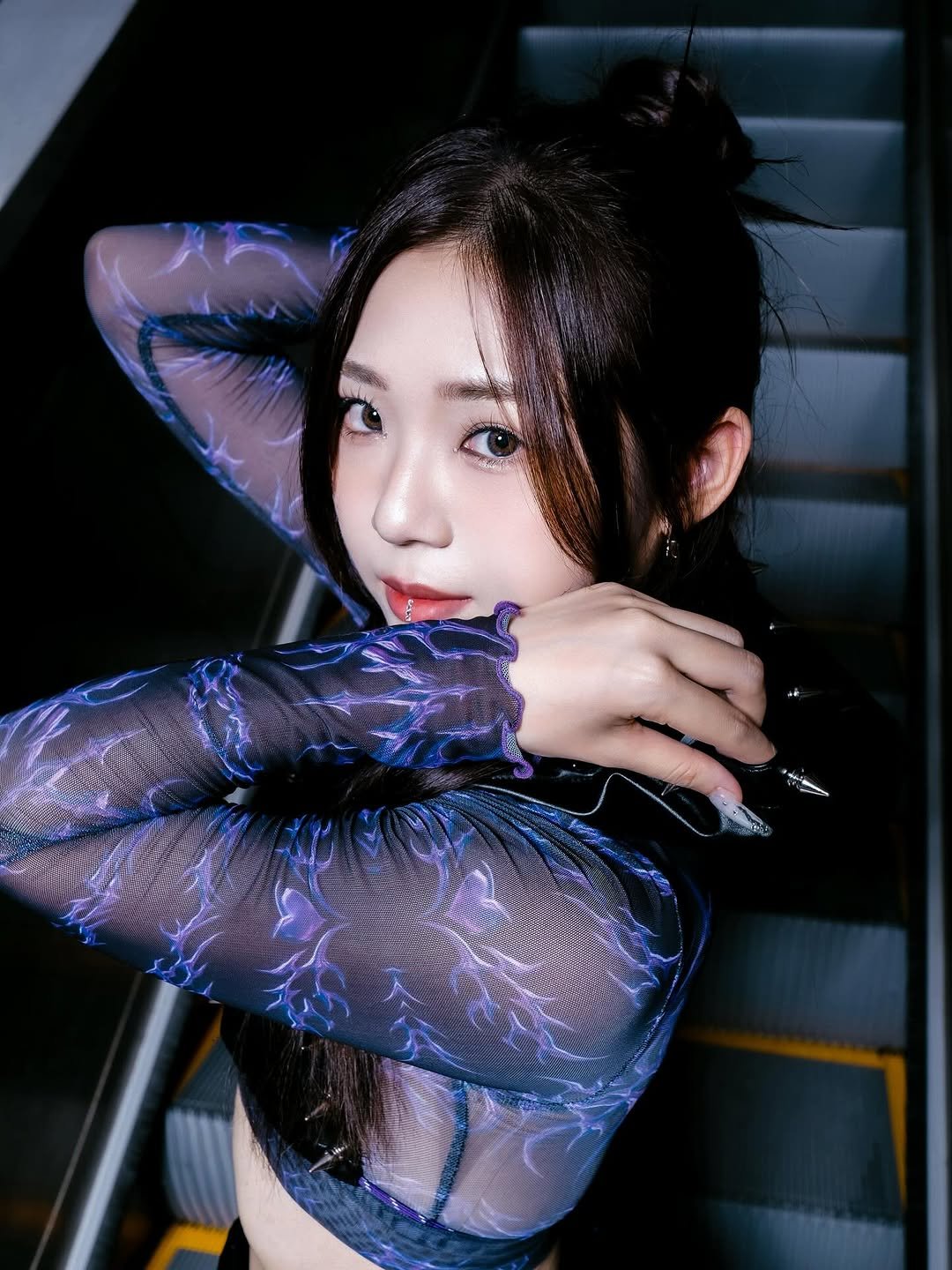 GwMgfCxW0AAQqVl?format=jpg&name=large