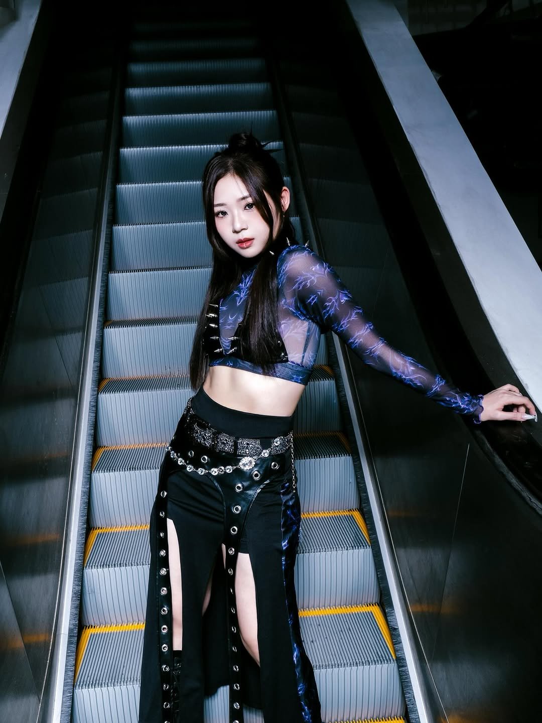 GwMggCLWMAACiH6?format=jpg&name=large