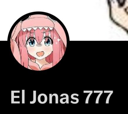 LechuGrass86's tweet image. Bro wtf?