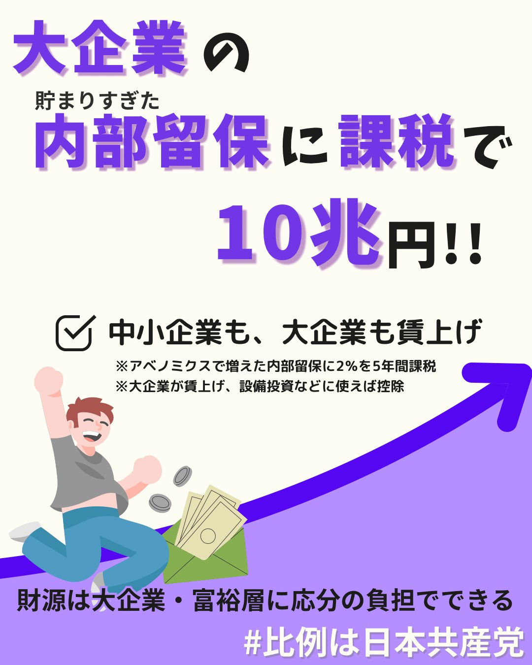 京都の共産党（公式） on X: 